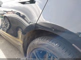 Land Rover Range Rover Velar S SALYJ2EX5NA335914 снимка