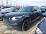 Land Rover Range Rover Velar S SALYJ2EX5NA335914 снимка