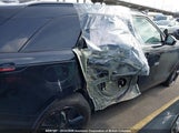 Land Rover Range Rover Velar S SALYJ2EX5NA335914 снимка