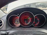 Mazda Mazda3 Gs/Gt JM1BK343881130980 снимка