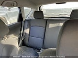 Mazda Mazda3 Gs/Gt JM1BK143151289095 снимка