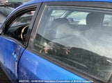 Mazda Mazda3 Gs/Gt JM1BK143151289095 снимка