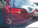 Toyota Sienna Ce/Le 5TDZA23CX4S033709 снимка