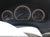 Toyota Sienna Ce/Le 5TDZA23CX4S033709 снимка