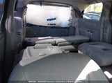 Toyota Sienna Ce/Le 5TDZA23CX4S033709 снимка