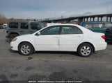 Toyota Corolla Ce/Le/S 2T1BR30E86C629015 снимка