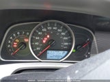 Toyota Rav4 Le 2T3BFREV5DW005177 fotografie