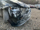 Dodge Grand Caravan Se 2C4RDGBG6GR308966 снимка
