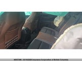 Ford Bronco Sport Outer Banks 3FMCR9C65RRE14066 photo