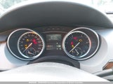 Mercedes-Benz R 350 Bluetec 4JGCB2FE4CA140178 снимка