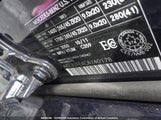 Mercedes-Benz R 350 Bluetec 4JGCB2FE4CA140178 снимка