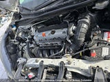 Honda Cr-V 2HKRM4H59DH115823 снимка