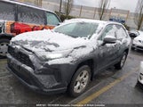 Toyota Rav4 2T3B1RFV4KW060200 снимка