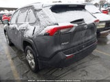 Toyota Rav4 2T3B1RFV4KW060200 снимка