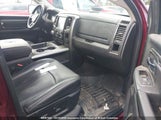 Ram  Sport 1C6RR7UT6JS170077 fotografie
