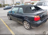 Volkswagen Cabrio Glx 3VWDC21V71M813524 снимка