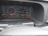 Volkswagen Cabrio Glx 3VWDC21V71M813524 снимка