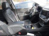 GMC Acadia Slt 1GKKNULS0PZ259290 снимка