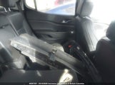 GMC Acadia Slt 1GKKNULS0PZ259290 снимка
