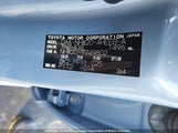Toyota Prius 2BGS0728107749802 photo
