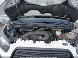 Ford Transit T-250 1FTNR2YM2FKA70627 снимка