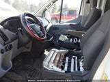 Ford Transit T-250 1FTNR2YM2FKA70627 снимка