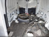 Ford Transit T-250 1FTNR2YM2FKA70627 fotografie