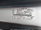 Ford Transit T-250 1FTNR2YM2FKA70627 снимка