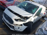 Ford Transit Connect Xlt NM0LS7T21M1490555 снимка