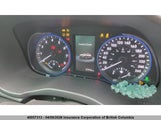 Hyundai Kona KM8K2CAB1PU032488 снимка