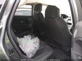 Land Rover Range Rover Evoque Pure SALVN2BG3FH036538 photo
