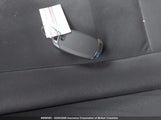 Hyundai Elantra Sel KMHLM4AG7MU097020 снимка