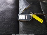Honda Accord Touring 1HGCR2F98EA806210 снимка