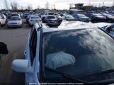 Honda Accord Touring 1HGCR2F98EA806210 снимка
