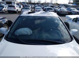 Honda Accord Touring 1HGCR2F98EA806210 снимка