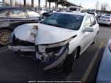 Honda Accord Touring 1HGCR2F98EA806210 снимка