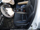 Honda Accord Touring 1HGCR2F98EA806210 снимка