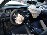 Honda Accord Touring 1HGCR2F98EA806210 снимка