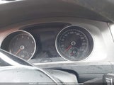 Volkswagen Golf 3VW917AU0FM080546 снимка