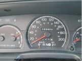 Ford Crown Victoria Lx 2FAFP74W55X155753 photo