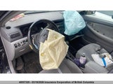 Toyota Corolla Ce 2T1BR32E78C923876 fotografie