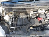 Nissan Nv200 2.5S/2.5Sv 3N6CM0KN3JK698458 fotografie