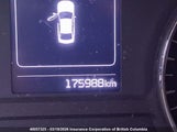 Kia Forte 3KPFL4A80JE238078 снимка