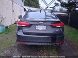Kia Forte 3KPFL4A80JE238078 fotografie