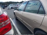 Honda Accord Ex 1HGCG1650YA802833 снимка