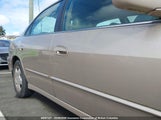 Honda Accord Ex 1HGCG1650YA802833 снимка