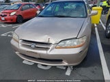 Honda Accord Ex 1HGCG1650YA802833 снимка