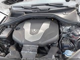 Mercedes-Benz Gle 350D 4Matic 4JGDA2EB4GA790438 снимка