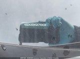 Mercedes-Benz Gle 350D 4Matic 4JGDA2EB4GA790438 снимка