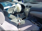 Toyota Camry Se/Le/Xle 4T1BF3EKXAU085227 fotografie
